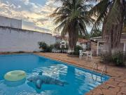 Casa / Sobrado para Venda em Cuiabá/MT Boa Esperança 4...