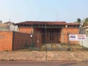 Casa / Sobrado para Venda em Cuiabá/MT Boa Esperança 4...