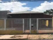 Casa / Sobrado para Venda em Cuiabá/MT Boa Esperança 4...