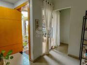 Casa / Sobrado para Venda em Cuiabá/MT Boa Esperança 4...