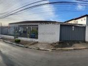 Casa / Sobrado para Venda em Cuiabá/MT Boa Esperança 4...