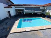Casa / Sobrado para Venda em Cuiabá/MT Boa Esperança 4...
