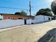 Casa / Sobrado para Venda em Cuiabá/MT Boa Esperança 4...