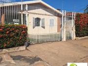 Casa / Sobrado para Venda em Cuiabá/MT Boa Esperança 4...