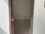 Casa / Sobrado para Venda em Cuiabá/MT Boa Esperança 4...