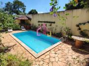 Casa / Sobrado para Venda em Cuiabá/MT Boa Esperança 4...