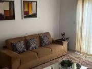 Casa / Sobrado para Venda em Cuiabá/MT Boa Esperança 4...