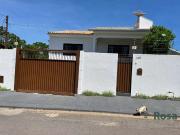 Casa / Sobrado para Venda em Cuiabá/MT Boa Esperança 5...