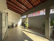 Casa / Sobrado para Venda em Cuiabá/MT Boa Esperança 5...