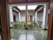 Casa / Sobrado para Venda em Cuiabá/MT Boa Esperança 5... Casa / Sobrado para Venda em Cuiabá/MT Boa Esperança 5...