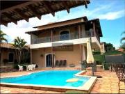 Casa / Sobrado para Venda em Cuiabá/MT Boa Esperança 5...