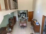 Casa / Sobrado para Venda em Cuiabá/MT Boa Esperança 5...