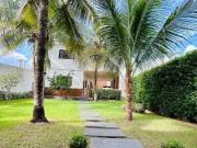 Casa / Sobrado para Venda em Cuiabá/MT Boa Esperança 5...