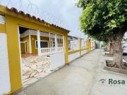 Casa / Sobrado para Venda em Cuiabá/MT Boa Esperança 5...