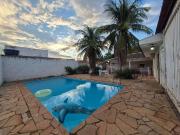 Casa / Sobrado para Venda em Cuiabá/MT Boa Esperança 5...