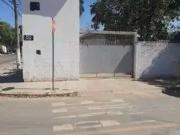 Casa / Sobrado para Venda em Cuiabá/MT Boa Esperança 6...