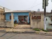 Casa / Sobrado para Venda em Cuiabá/MT Bosque da Saúde 2...