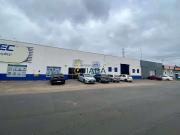 Casa / Sobrado para Venda em Cuiabá/MT Campo Velho