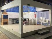 Casa / Sobrado para Venda em Cuiabá/MT Capão de Fora 3...