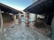 Casa / Sobrado para Venda em Cuiabá/MT Centro América 2...