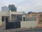 Casa / Sobrado para Venda em Cuiabá/MT Centro Norte 3...