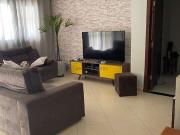 Casa / Sobrado para Venda em Cuiabá/MT Centro Norte 3...