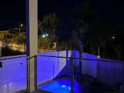 Casa / Sobrado para Venda em Cuiabá/MT Centro Norte 3...