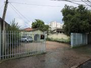 Casa / Sobrado para Venda em Cuiabá/MT Centro Norte 4...