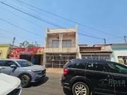 Casa / Sobrado para Venda em Cuiabá/MT Centro Norte 4...