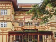 Casa / Sobrado para Venda em Cuiabá/MT Centro Norte 7...