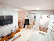 Casa / Sobrado para Venda em Cuiabá/MT Centro Político...