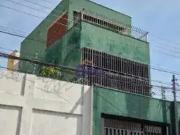 Casa / Sobrado para Venda em Cuiabá/MT Centro Sul 3 Quartos Casa / Sobrado para Venda em Cuiabá/MT Centro Sul 3 Quartos
