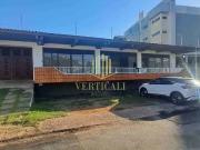 Casa / Sobrado para Venda em Cuiabá/MT Centro Sul 3 Quartos
