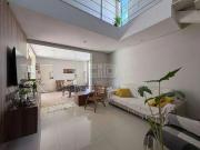 Casa / Sobrado para Venda em Cuiabá/MT Centro Sul 4 Quartos