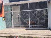 Casa / Sobrado para Venda em Cuiabá/MT Centro Sul 3 Quartos