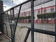 Casa / Sobrado para Venda em Cuiabá/MT Centro Sul 5 Quartos
