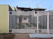 Casa / Sobrado para Venda em Cuiabá/MT Chácara dos...