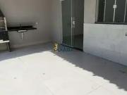 Casa / Sobrado para Venda em Cuiabá/MT Chácara dos...