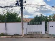 Casa / Sobrado para Venda em Cuiabá/MT Chácara dos...