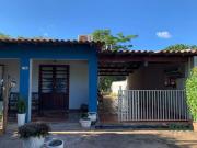Casa / Sobrado para Venda em Cuiabá/MT Chácara dos...