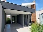 Casa / Sobrado para Venda em Cuiabá/MT Jardim Primavera...