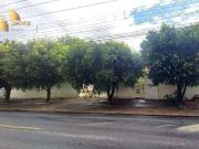 Casa / Sobrado para Venda em Cuiabá/MT Cidade Alta 3 Quartos