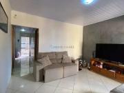 Casa / Sobrado para Venda em Cuiabá/MT Cidade Alta 5 Quartos