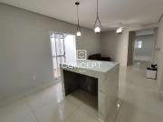 Casa / Sobrado para Venda em Cuiabá/MT Cidade Alta 4 Quartos