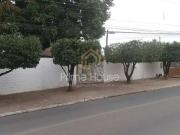 Casa / Sobrado para Venda em Cuiabá/MT Cidade Alta 4 Quartos