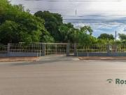 Casa / Sobrado para Venda em Cuiabá/MT Cidade Alta 5 Quartos