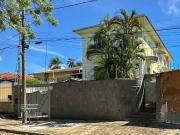 Casa / Sobrado para Venda em Cuiabá/MT Cidade Alta 5 Quartos