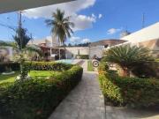 Casa / Sobrado para Venda em Cuiabá/MT Cidade Alta 5 Quartos