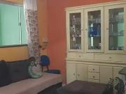 Casa / Sobrado para Venda em Cuiabá/MT Cohab São Gonçalo...