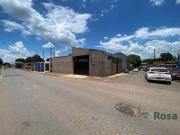 Casa / Sobrado para Venda em Cuiabá/MT Cohab São Gonçalo...